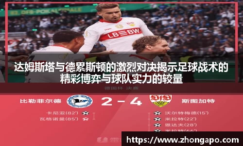 一竞技官网