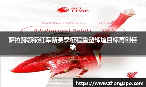 萨拉赫领衔红军新赛季征程重塑辉煌目标再创佳绩